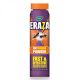 Eraza Ant Powder 300g