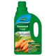 Westland Seaweed Feed Concentrate 1L