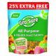 Gro-Sure All Purpose 6 Month Feed Tablets
