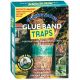 Growing Success Glue Band Traps 1.75m