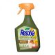 Resolva Natural Power Bug & Mildew Control 1L Ready to Use