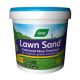 Lawn Sand Bucket 100m²
