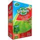 Gro-Sure Fast Acting Lawn Seed 80m²