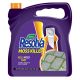 Resolva Moss Killer Ready to Use 3L