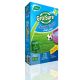 Gro-Sure Tough Lawn Seed 50m²