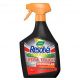 Resolva Xtra Tough 1L - Ready to Use