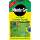 Miracle-Gro Water Soluble Lawn Food 1kg