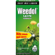Weedol Lawn Weedkiller Concentrate 500ml