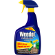 Weedol Pathclear Weedkiller Gun Ready to Use 1L