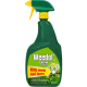 Weedol Gun Lawn Weedkiller Ready to Use 800ml