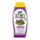 Eraza Zero Slug Killer 725g