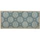 Hug Rug Home 15 Runner 65x150