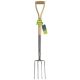 Burgon & Ball RHS Border Fork