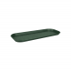Elho Green Basics Grow Tray Saucer Large - Leaf Green
