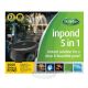Blagdon Inpond 5-in-1 2000