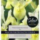 Iris Katharines Gold (Select Range)