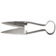 Burgon & Ball RHS Grass Shear