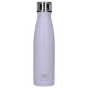 Built 480ml Stainless Steel Hydration Bottle - Lavender