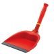Wolf-Garten Multi-Change® Dustpan & Small Handle