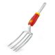 Wolf-Garten Multi-Change&reg; Hand Fork