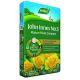 35L Westland John Innes No 3 Mature Plant Compost