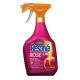Resolva Rose 3-in-1 800ml Ready to Use