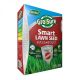 Gro-Sure Smart Lawn Seed Fast Start 25m² Box