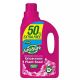 Gro-Sure Ericaceous Plant Food Liquid 1L + 50% Extra Free