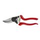 Darlac Expert Bypass Pruner