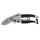 Darlac Compact Anvil Pruner