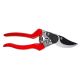 Darlac Professional Left Hand Pruner
