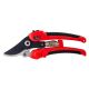 Darlac Compound Action Pruner