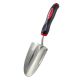 Darlac Stainless Steel Garden Trowel