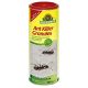 Neudorff Organic Ant Killer Granules 500g