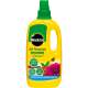 Miracle-Gro All Purpose Concentrated Liquid Plant Food 1L