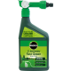 Miracle-Gro EverGreen Fast Green Spray & Feed