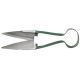 Burgon & Ball RHS Topiary Trimming Shears - Large