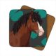 LG Coaster - Pony