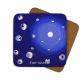 TJ Coaster - Ewe-Niverse
