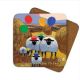 TJ Coaster - Happy Birthday To Ewe