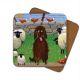 TJ Coaster - Ewere A Big Softee