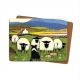 TJ Table Mat Thank Ewe For Doggy S...
