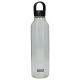 Built 700ml Octagon Bottle - Black