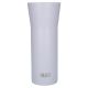 Built 470ml Pureflow Stainless Steel Travel Mug - Lavander