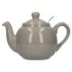 London Pottery Farmhouse