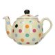 London Pottery Farmhouse
