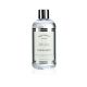 Fired Earth Reed Diffuser Refill 250ml White Tea & Pomegranate