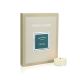 Fired Earth Tealights Green Tea & Bergamot
