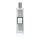Fired Earth Room Mist 100ml Earl Grey & Vetivert