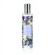 RHS Fragrant Garden Room Mist 100ml Sweet Pea